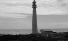 lighthouse-1495186